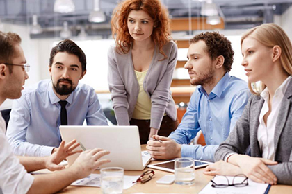 法院支持,赵女士顺利拿回55万医疗赔偿金